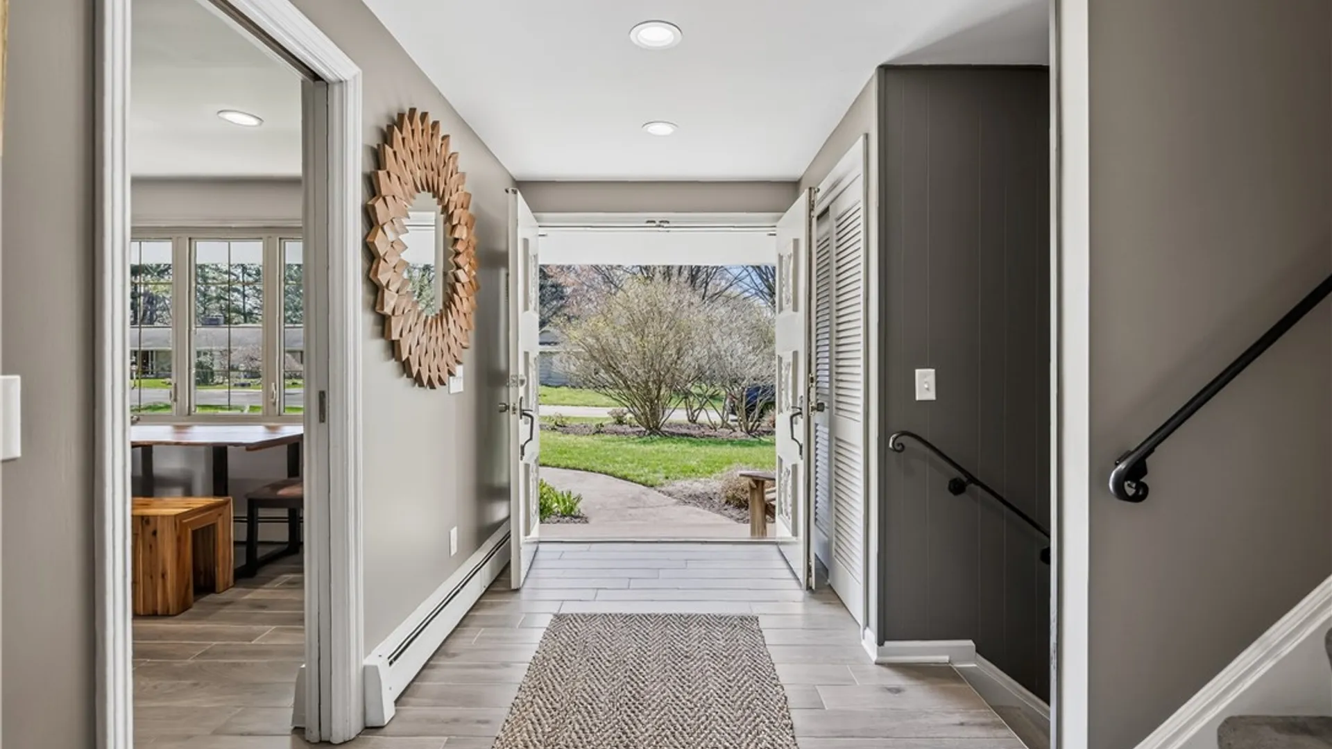 Property at 15 Canyon Trail, Penfield, NY 14625 6