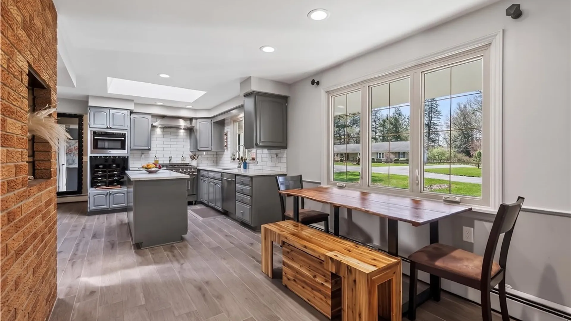 Property at 15 Canyon Trail, Penfield, NY 14625 7