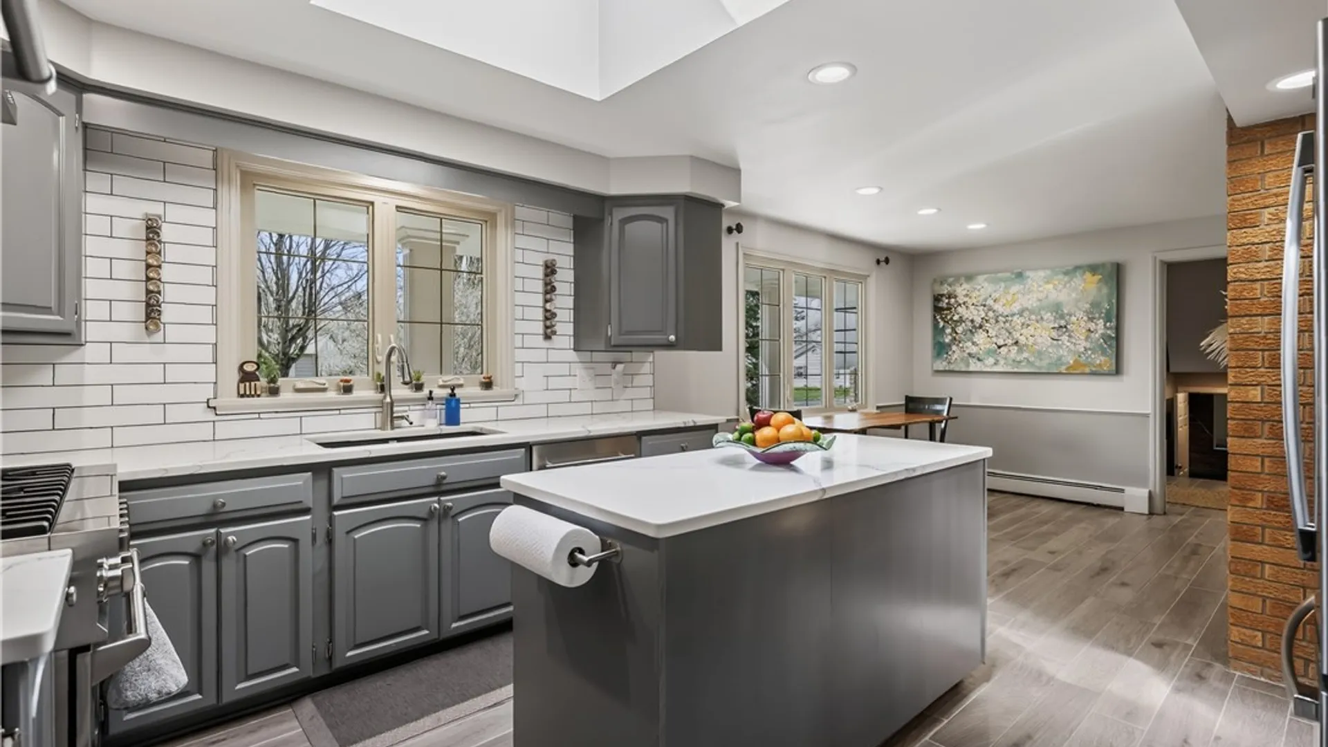 Property at 15 Canyon Trail, Penfield, NY 14625 8