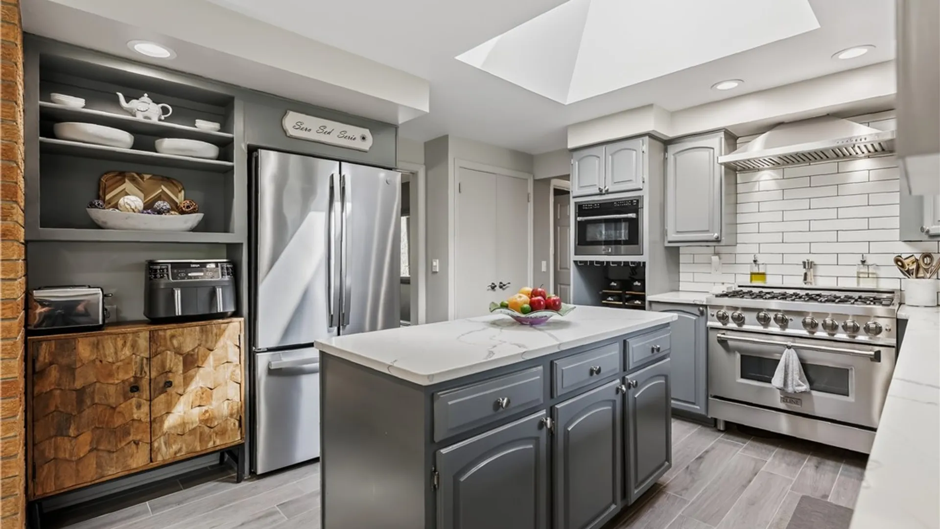 Property at 15 Canyon Trail, Penfield, NY 14625 9