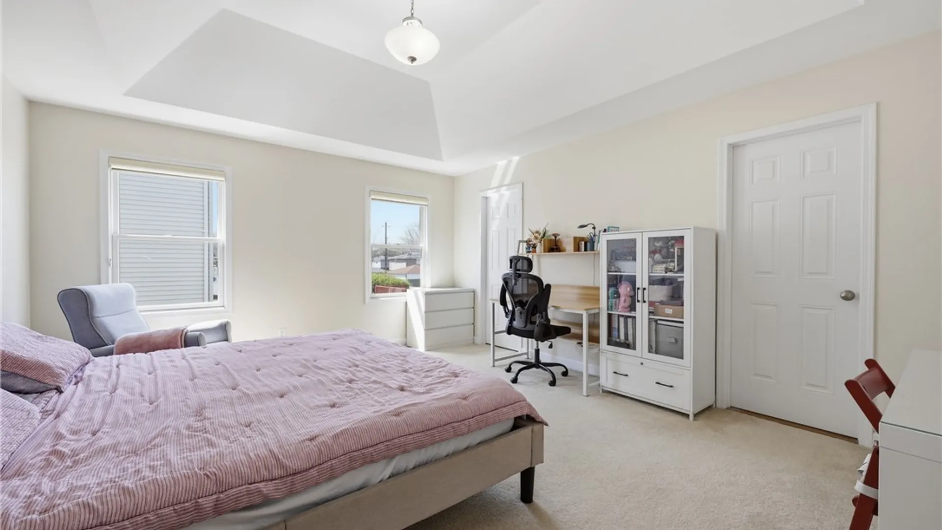 Property at 98 Morris Crescent, West Seneca, NY 14224 19