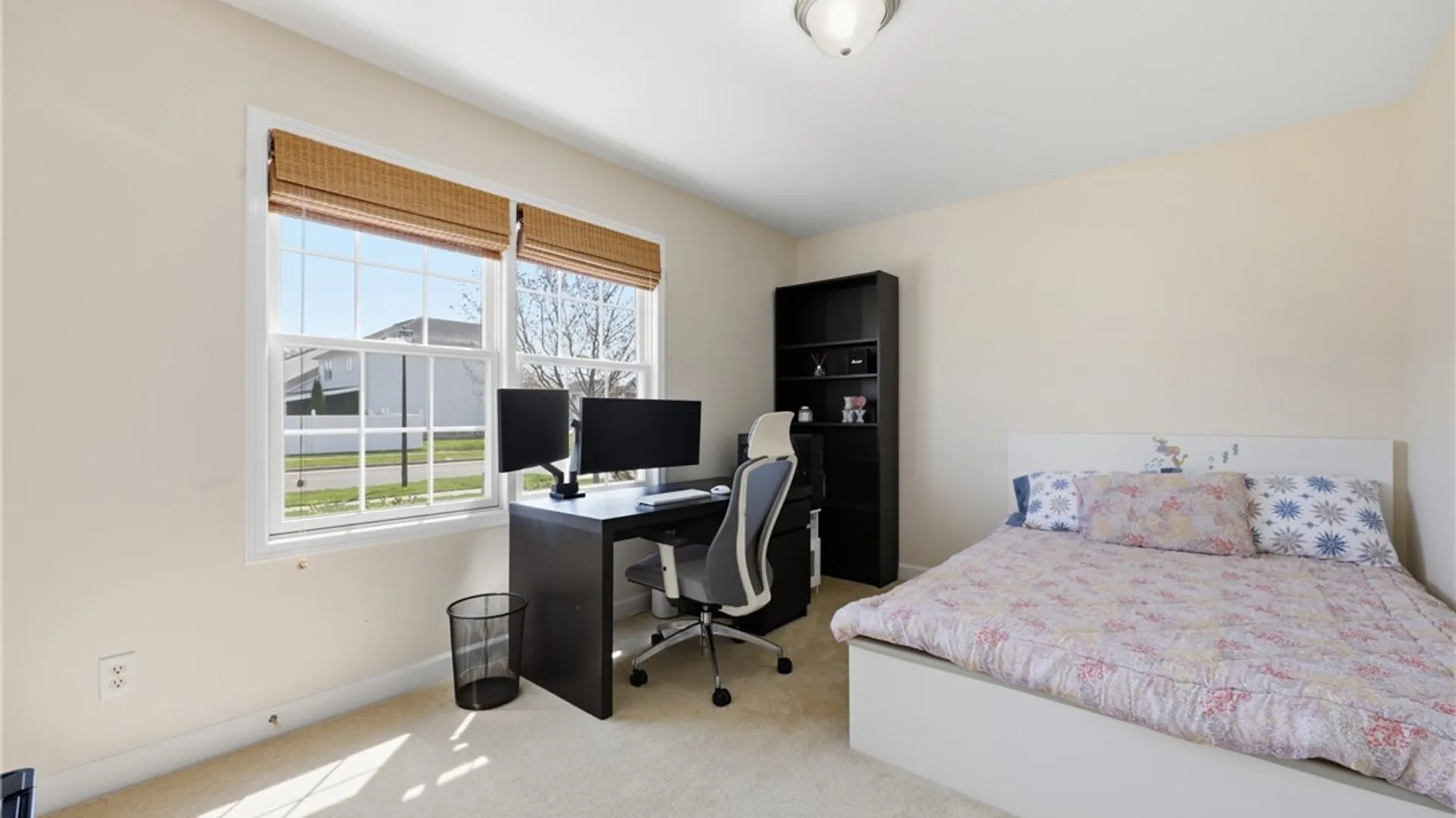 Property at 98 Morris Crescent, West Seneca, NY 14224 24