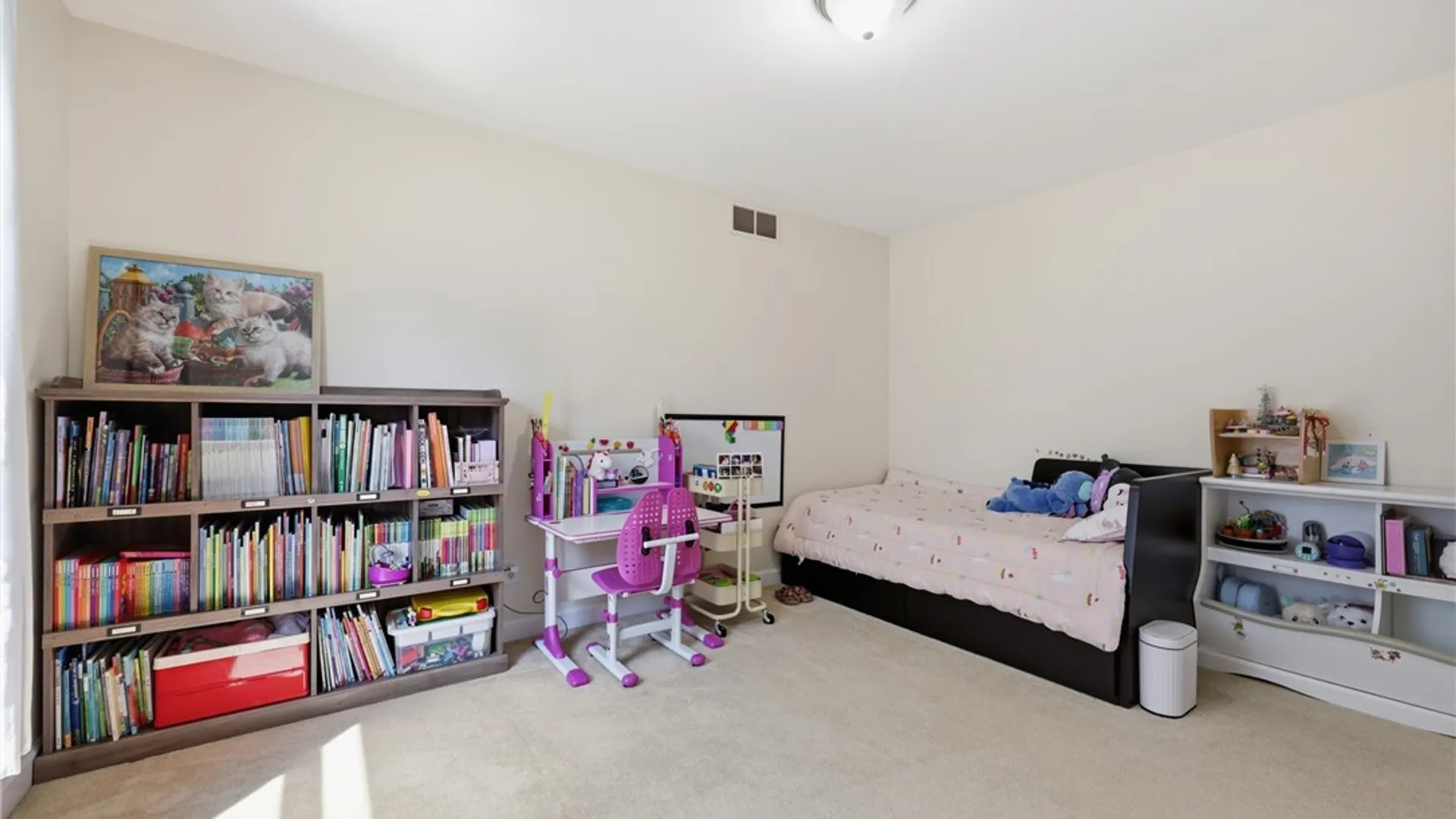 Property at 98 Morris Crescent, West Seneca, NY 14224 29
