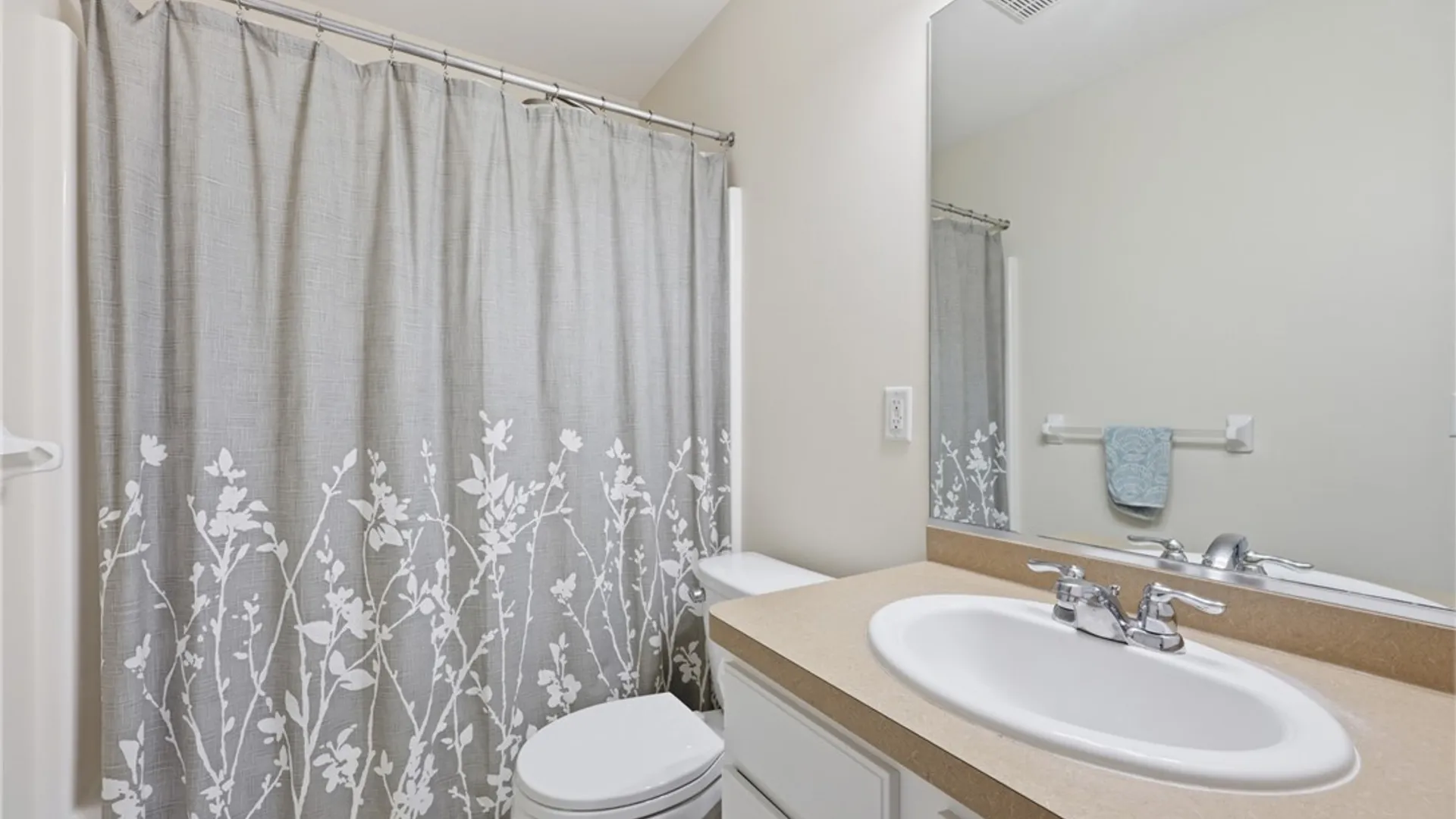 Property at 98 Morris Crescent, West Seneca, NY 14224 30