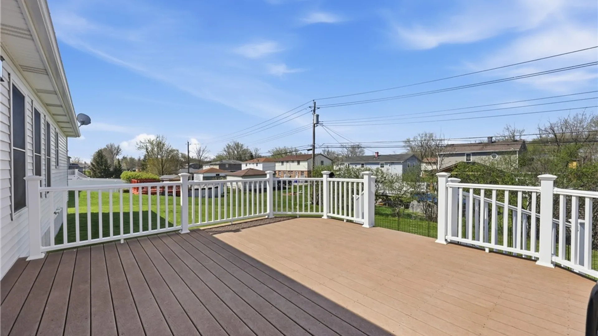 Property at 98 Morris Crescent, West Seneca, NY 14224 35