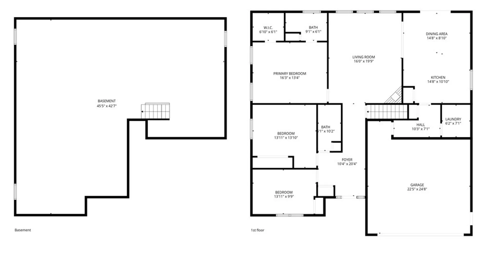 Property at 98 Morris Crescent, West Seneca, NY 14224 44