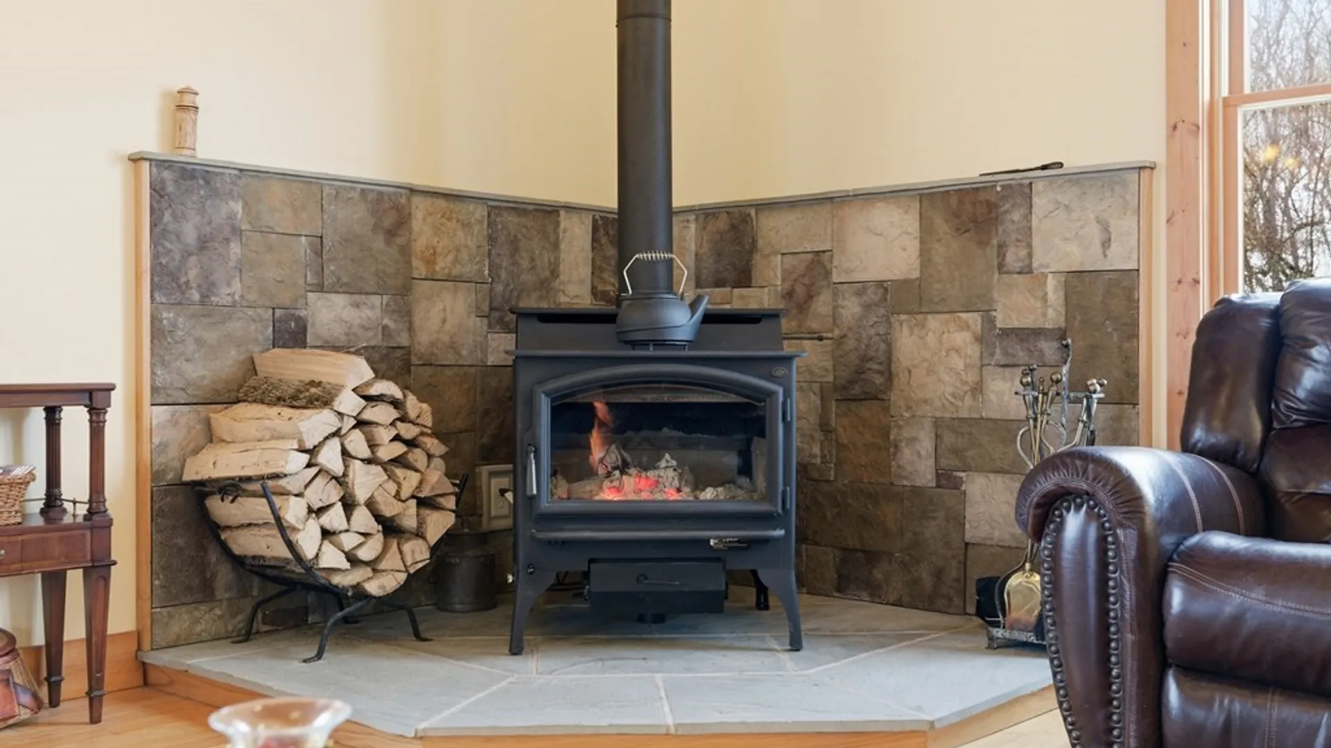 Property at 169 Musto Hollow Road, Bingham, PA 16948 10