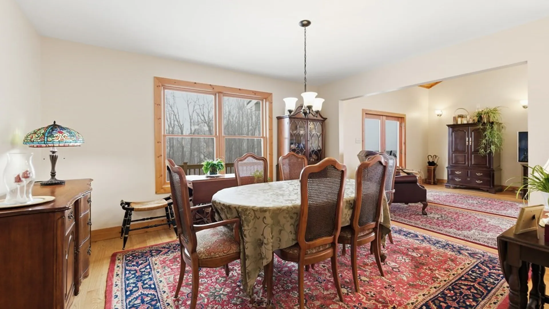 Property at 169 Musto Hollow Road, Bingham, PA 16948 11