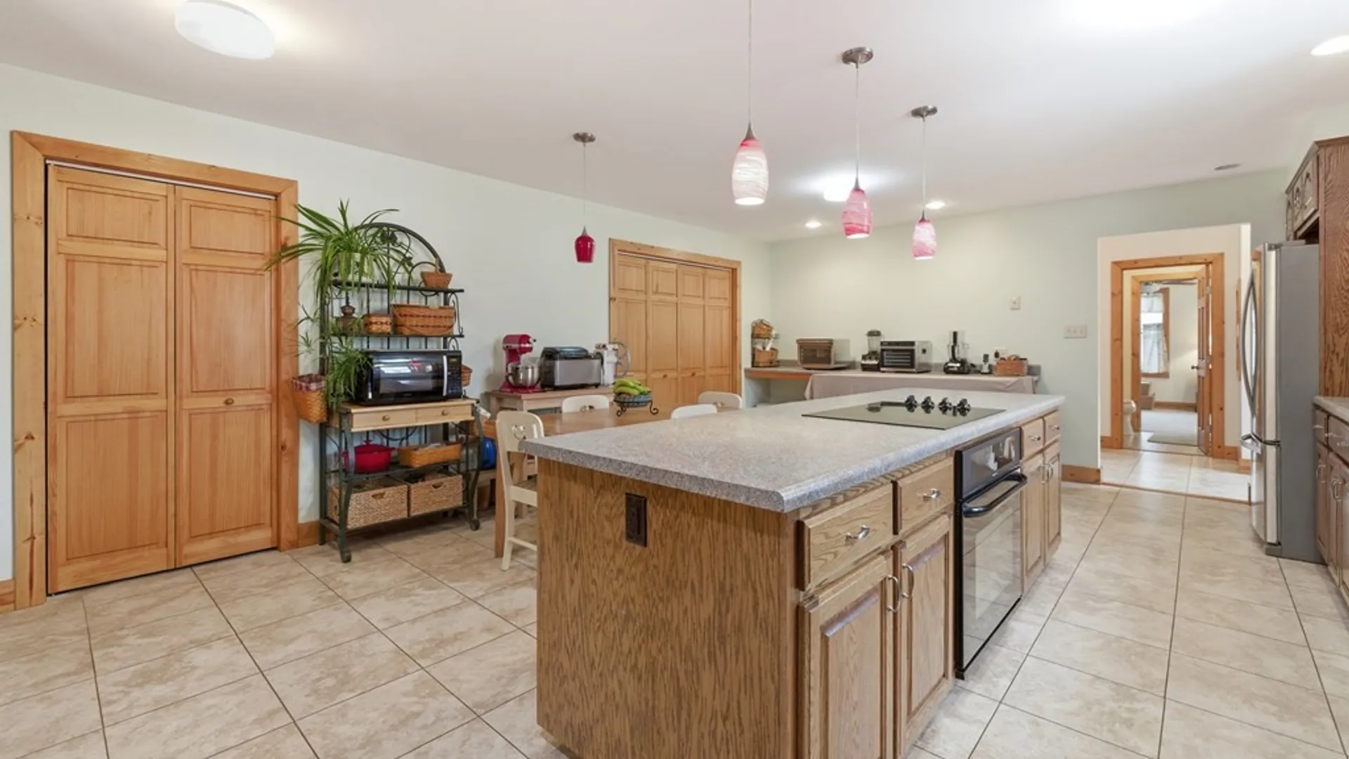 Property at 169 Musto Hollow Road, Bingham, PA 16948 17