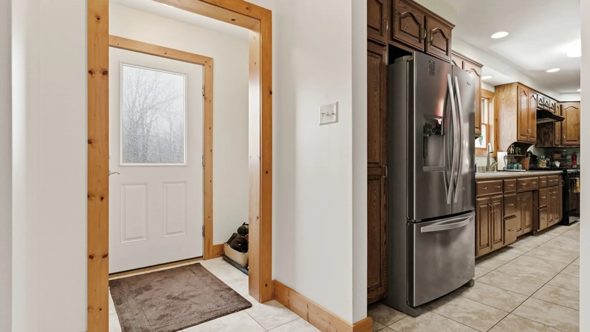 Property at 169 Musto Hollow Road, Bingham, PA 16948 18