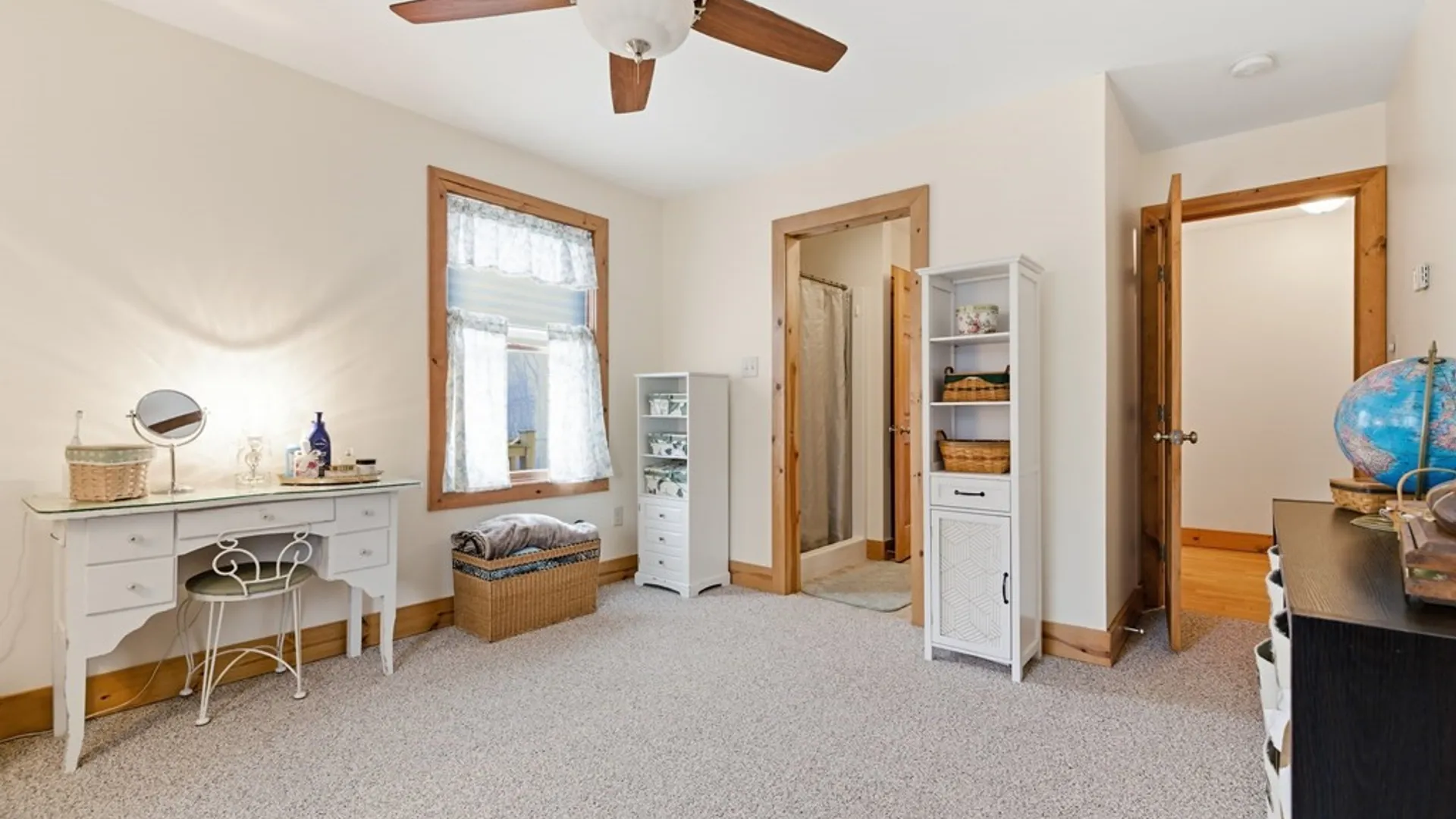 Property at 169 Musto Hollow Road, Bingham, PA 16948 22