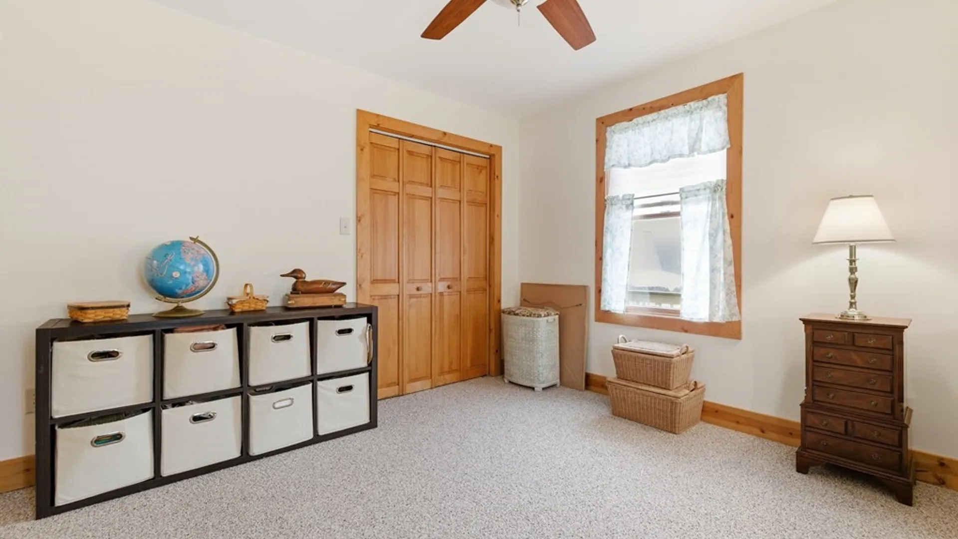 Property at 169 Musto Hollow Road, Bingham, PA 16948 23