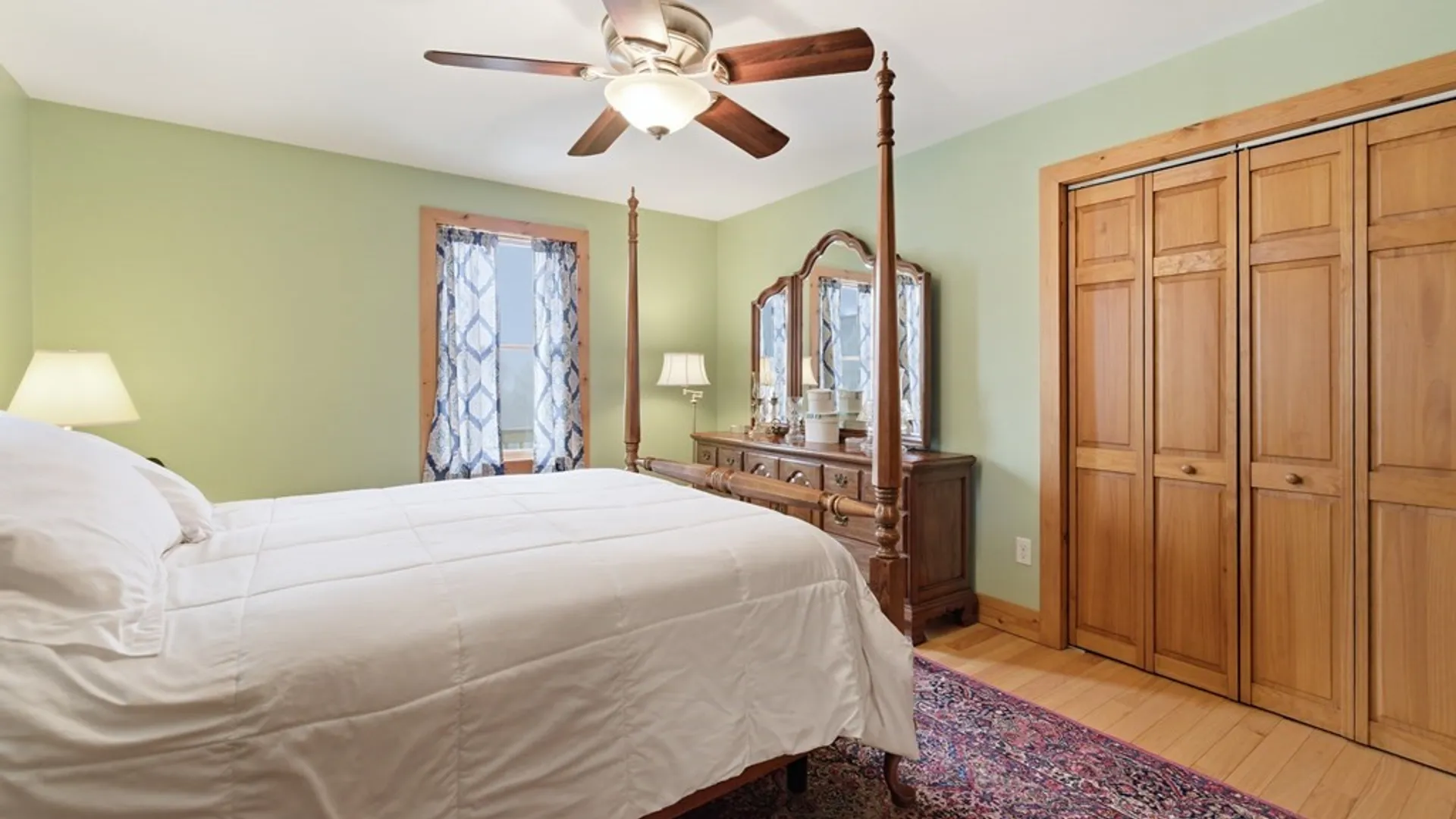 Property at 169 Musto Hollow Road, Bingham, PA 16948 25