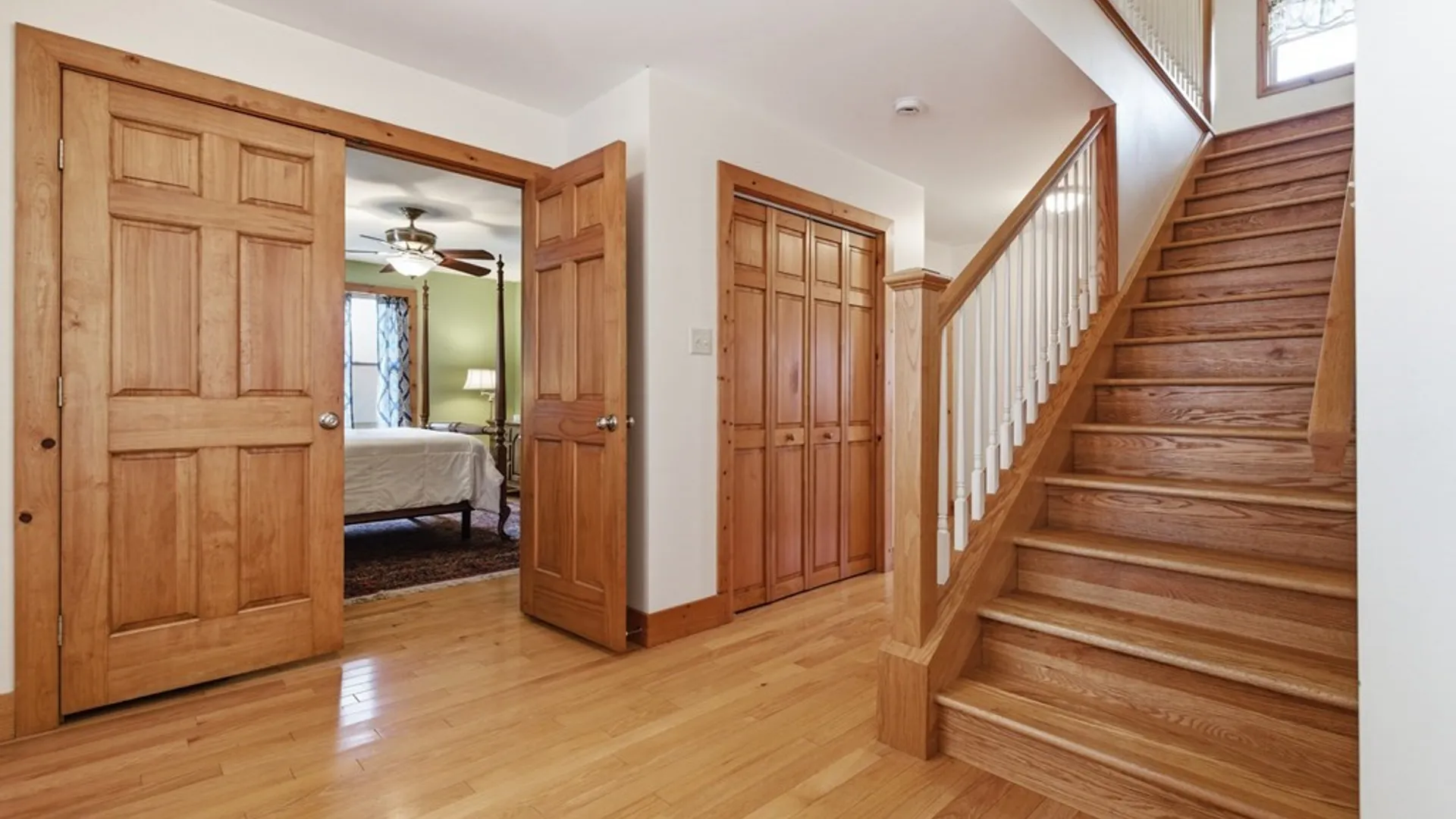 Property at 169 Musto Hollow Road, Bingham, PA 16948 26