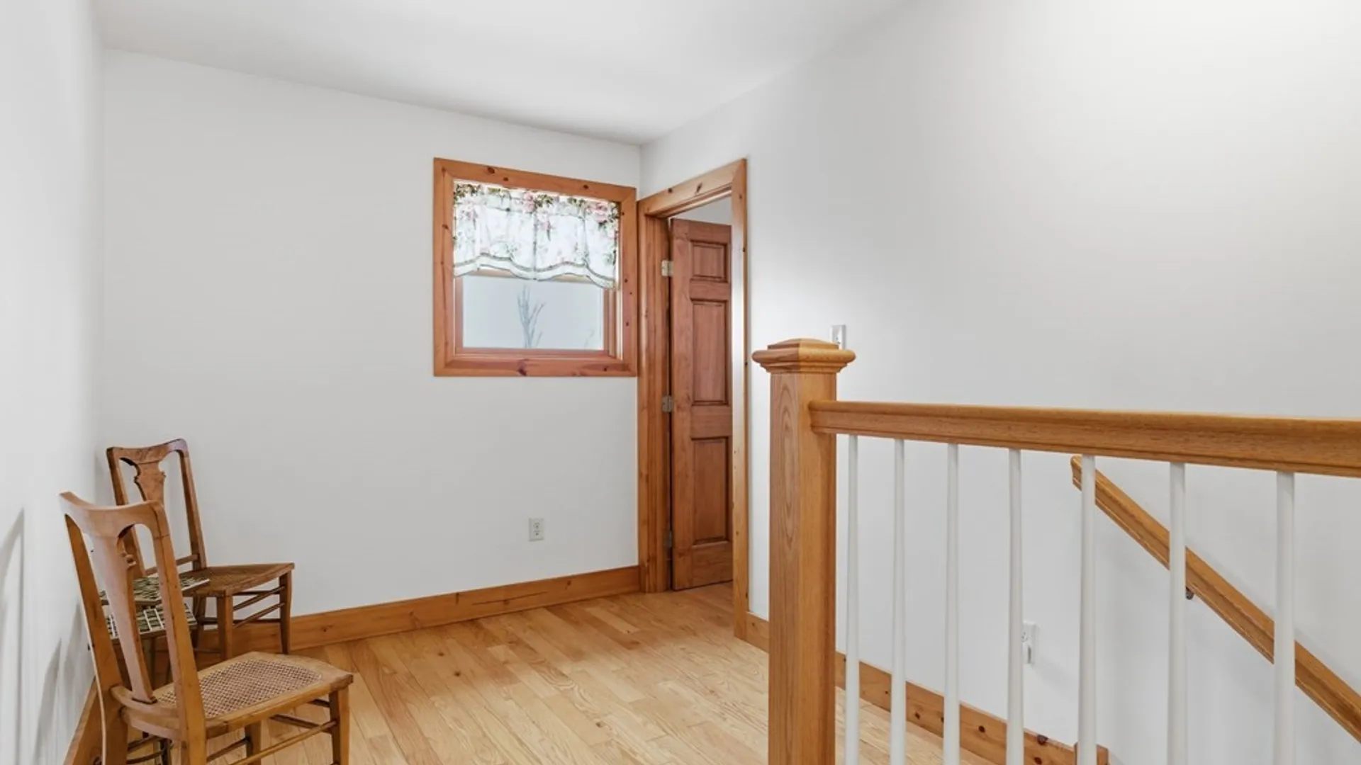 Property at 169 Musto Hollow Road, Bingham, PA 16948 27