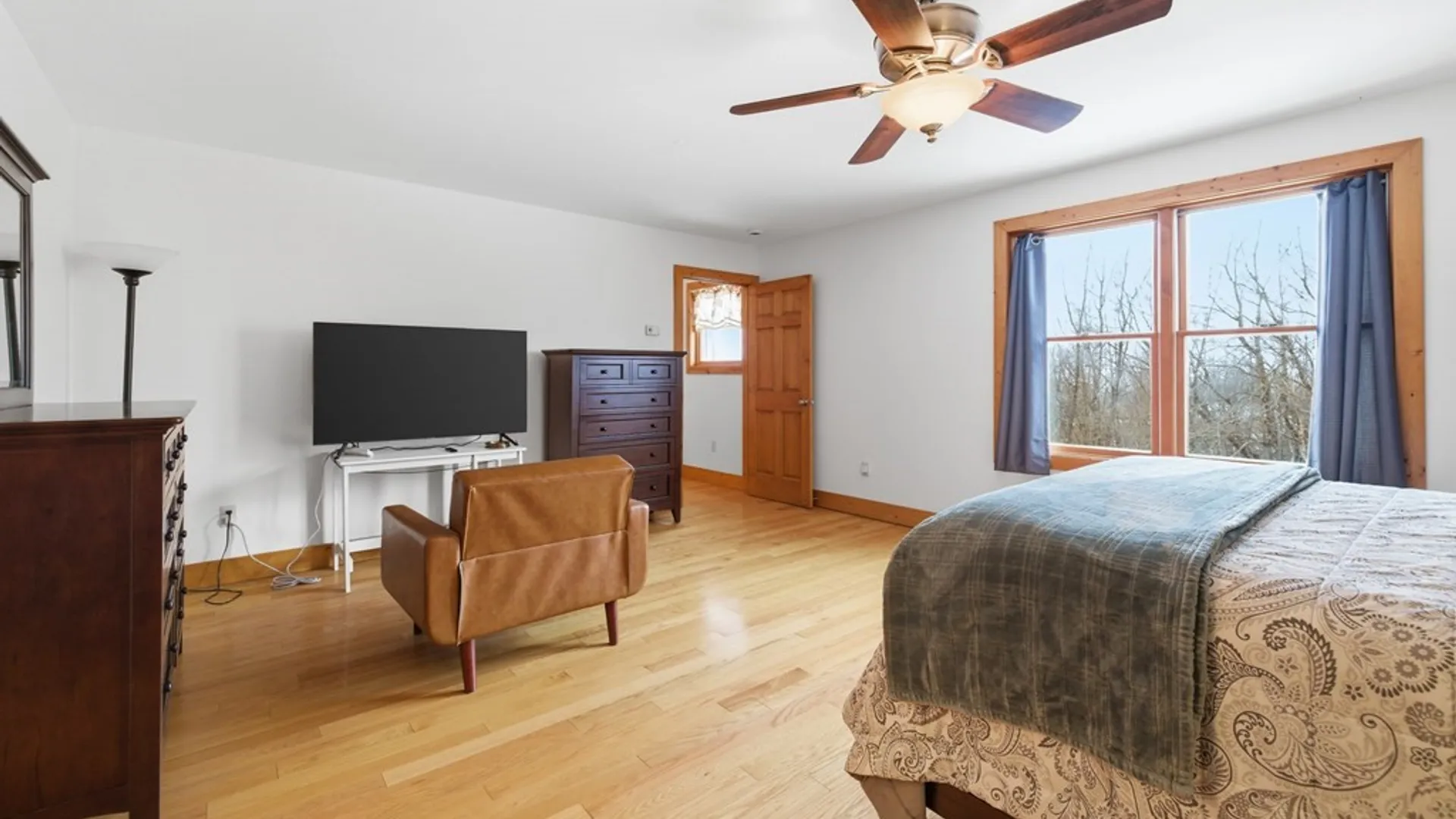 Property at 169 Musto Hollow Road, Bingham, PA 16948 29