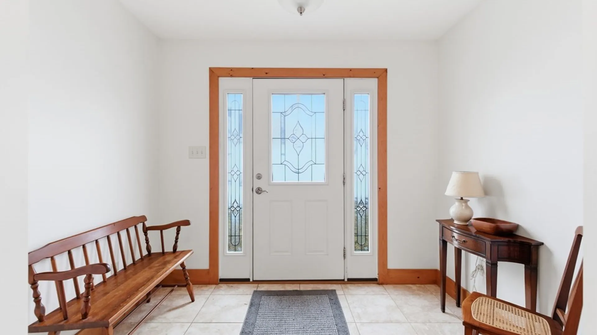 Property at 169 Musto Hollow Road, Bingham, PA 16948 3