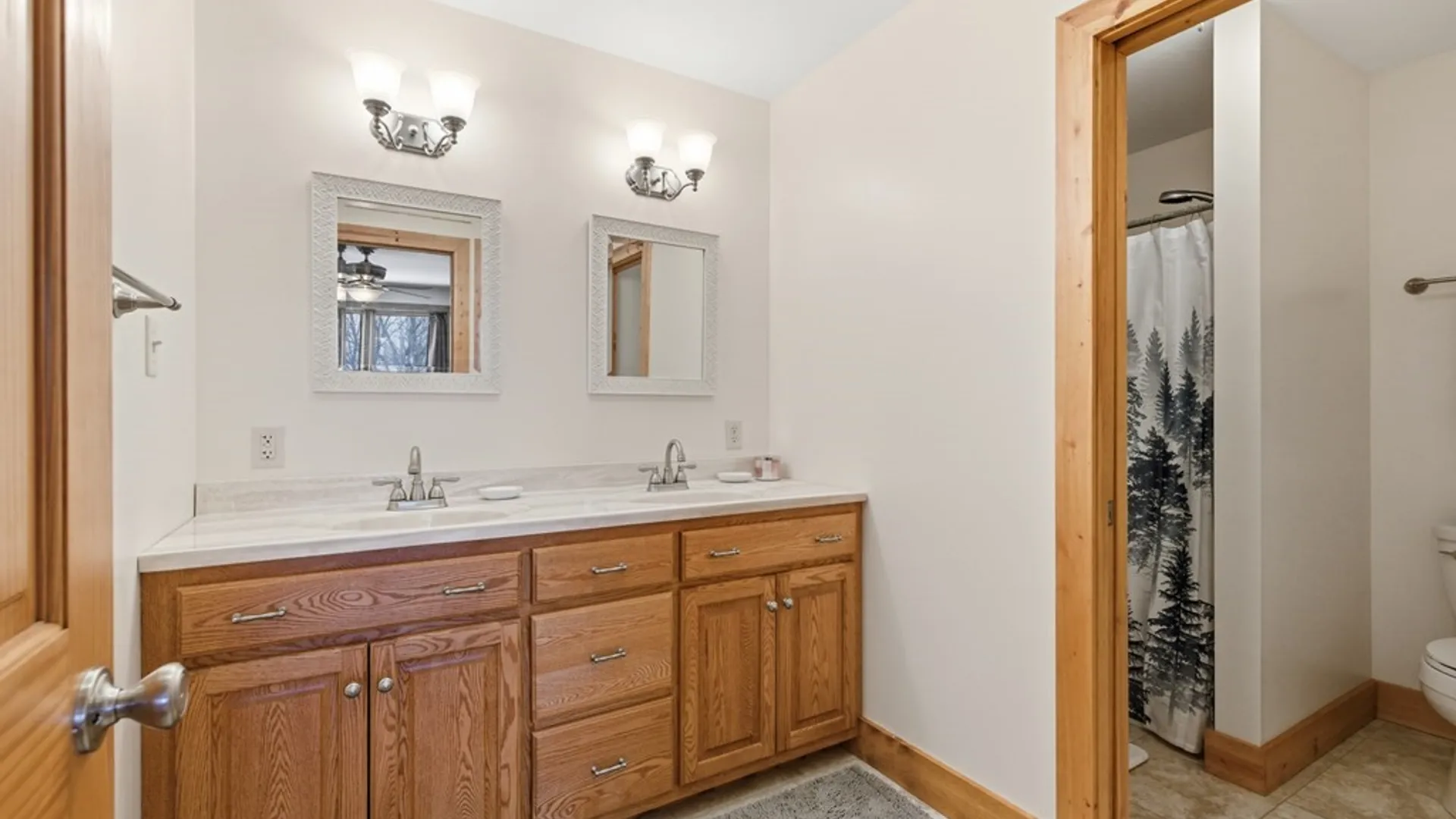 Property at 169 Musto Hollow Road, Bingham, PA 16948 31