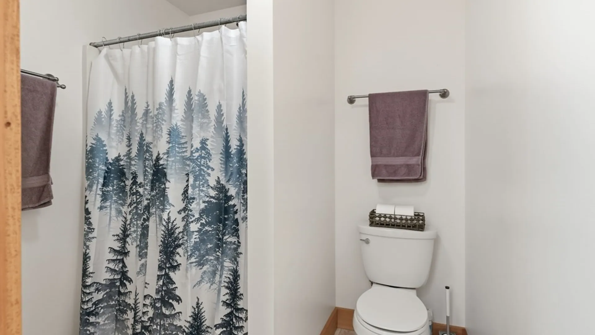 Property at 169 Musto Hollow Road, Bingham, PA 16948 32