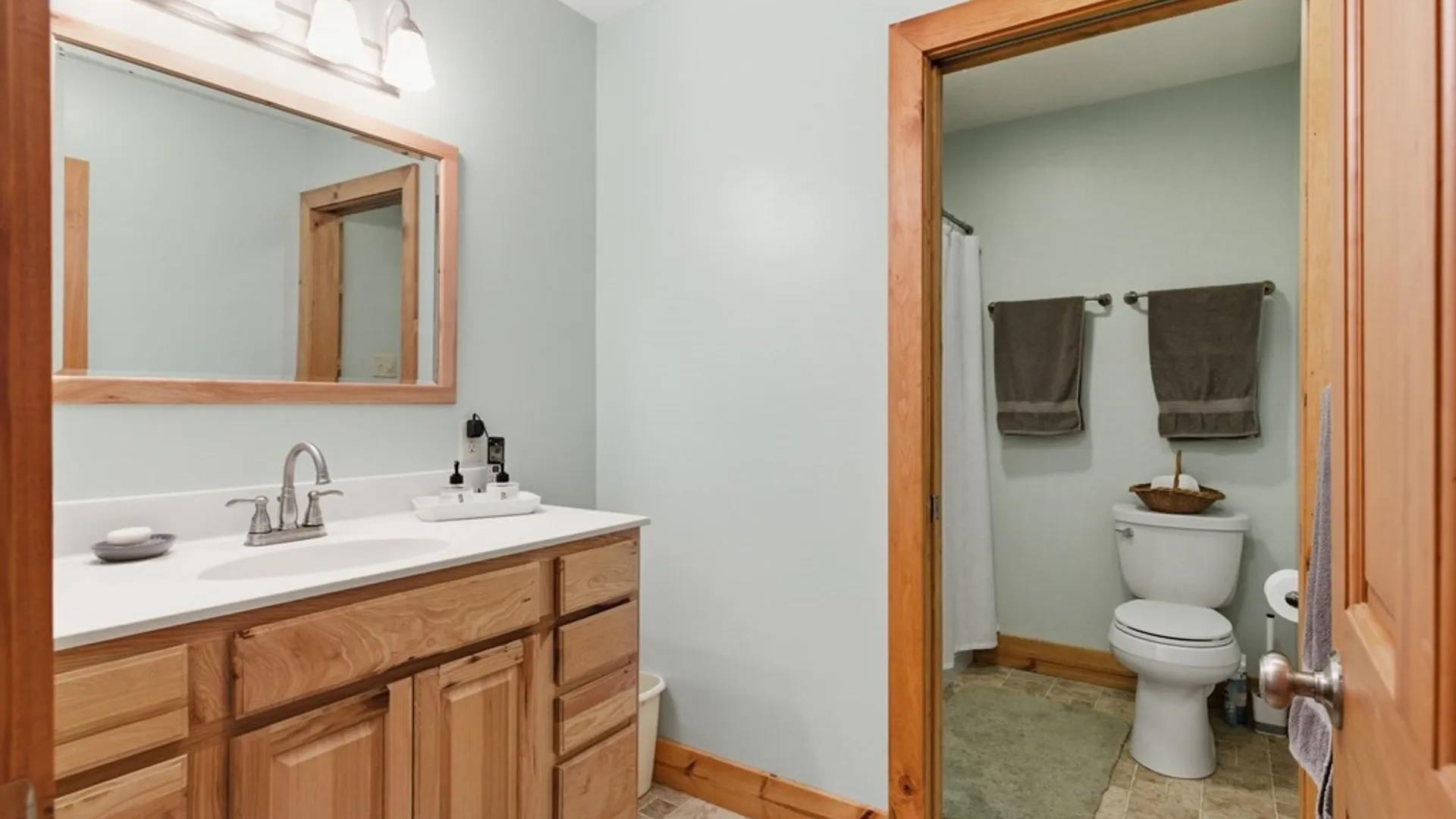 Property at 169 Musto Hollow Road, Bingham, PA 16948 35