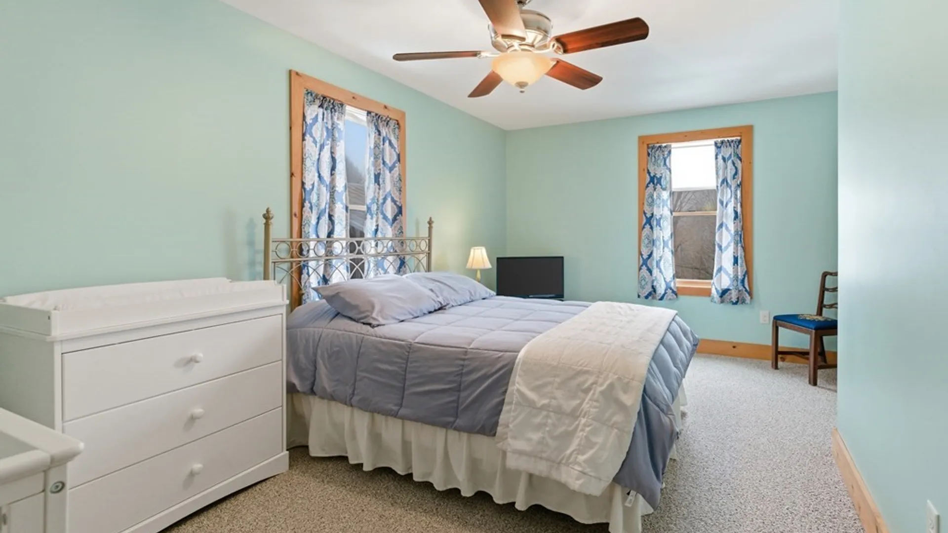 Property at 169 Musto Hollow Road, Bingham, PA 16948 36