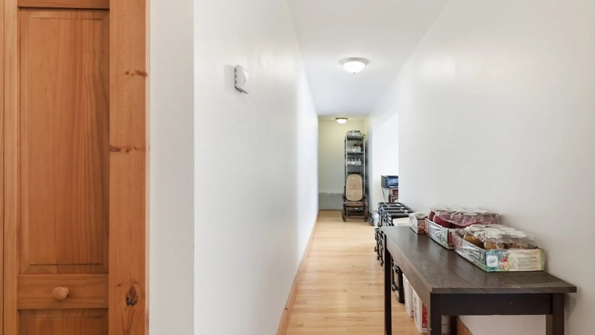 Property at 169 Musto Hollow Road, Bingham, PA 16948 38