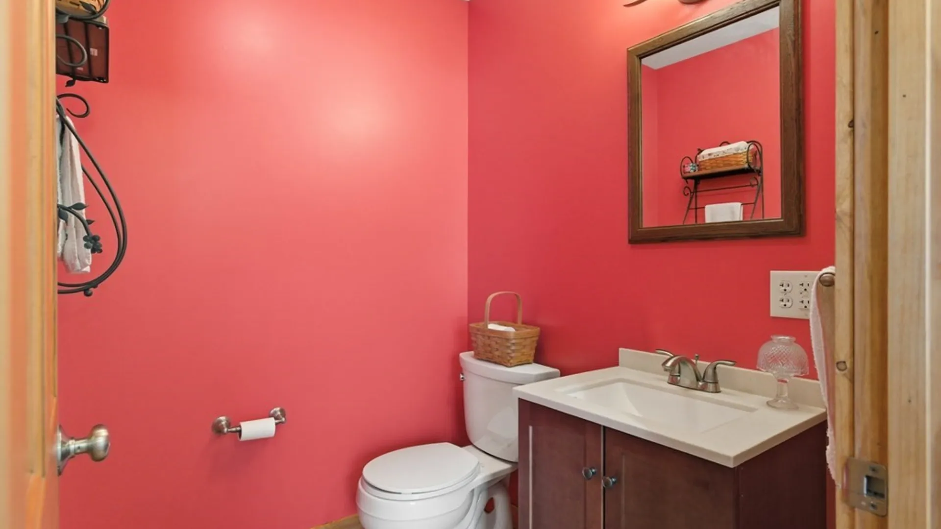 Property at 169 Musto Hollow Road, Bingham, PA 16948 5