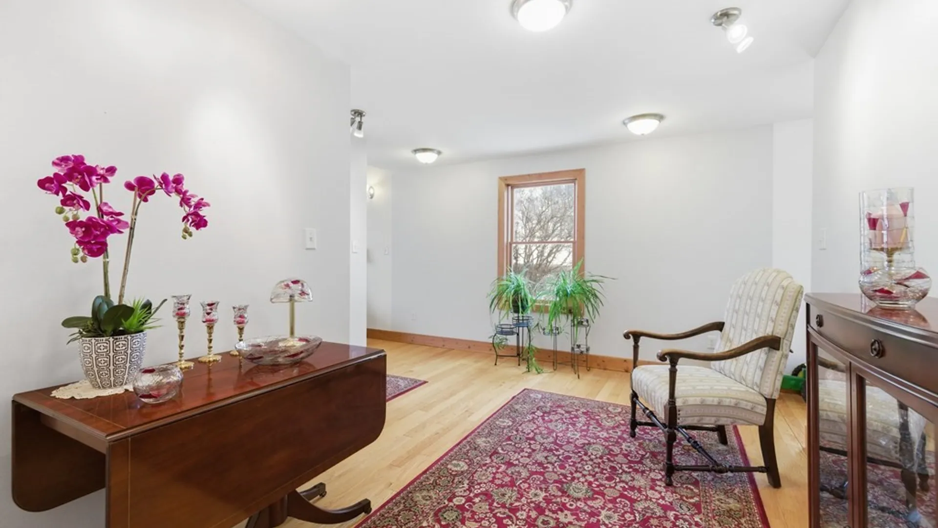 Property at 169 Musto Hollow Road, Bingham, PA 16948 6