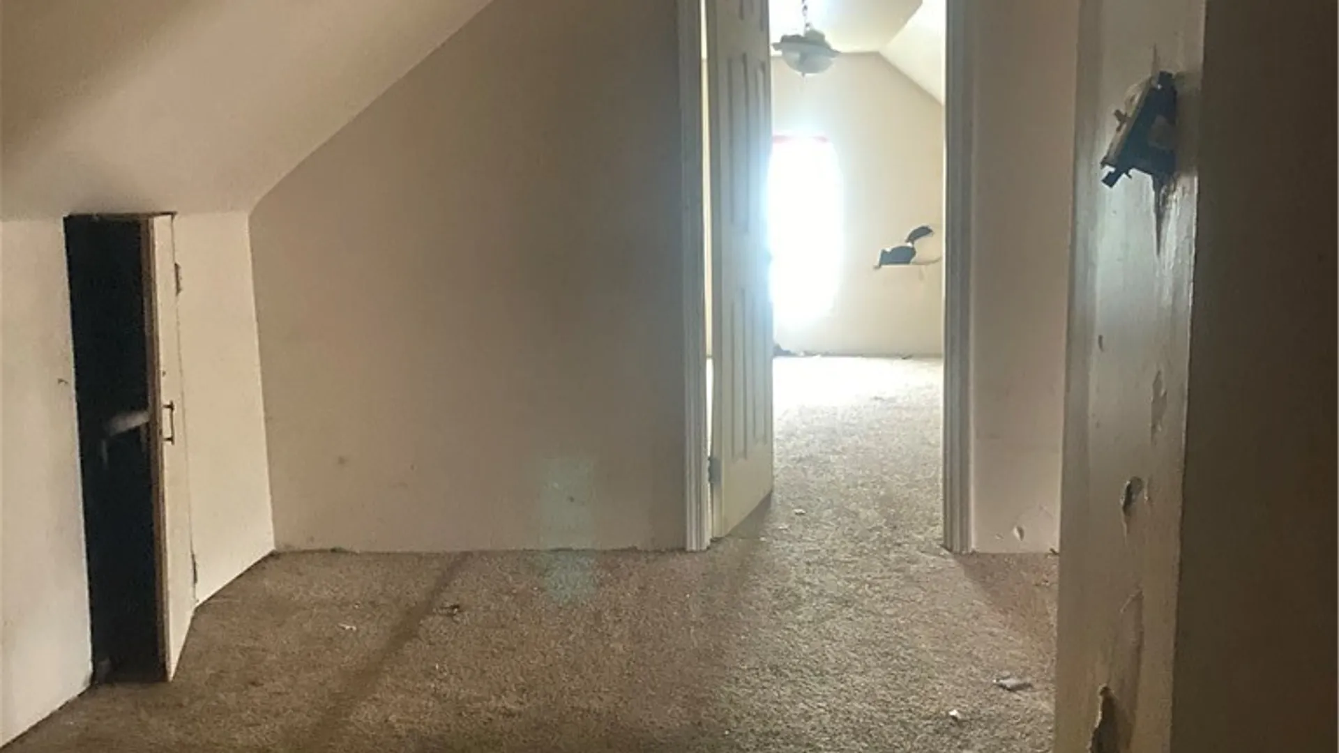 Property at 116 Knaul Street, Syracuse, NY 13203 12
