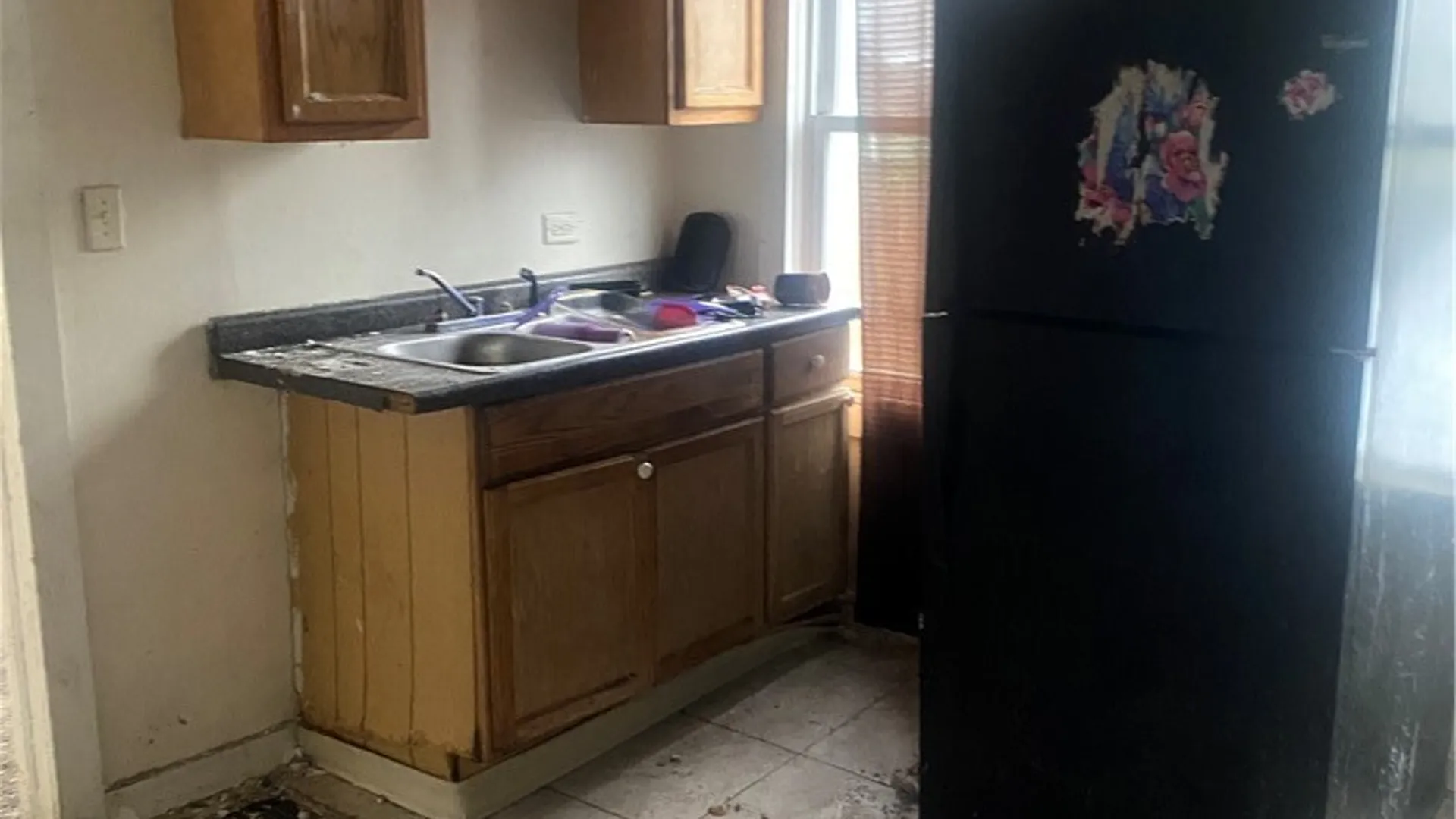 Property at 116 Knaul Street, Syracuse, NY 13203 8