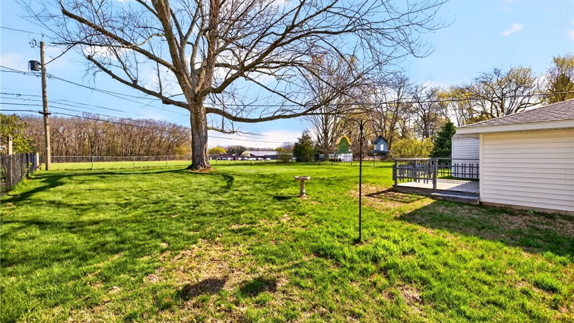Property at 302 Wellington Road, Webster, NY 14580 18