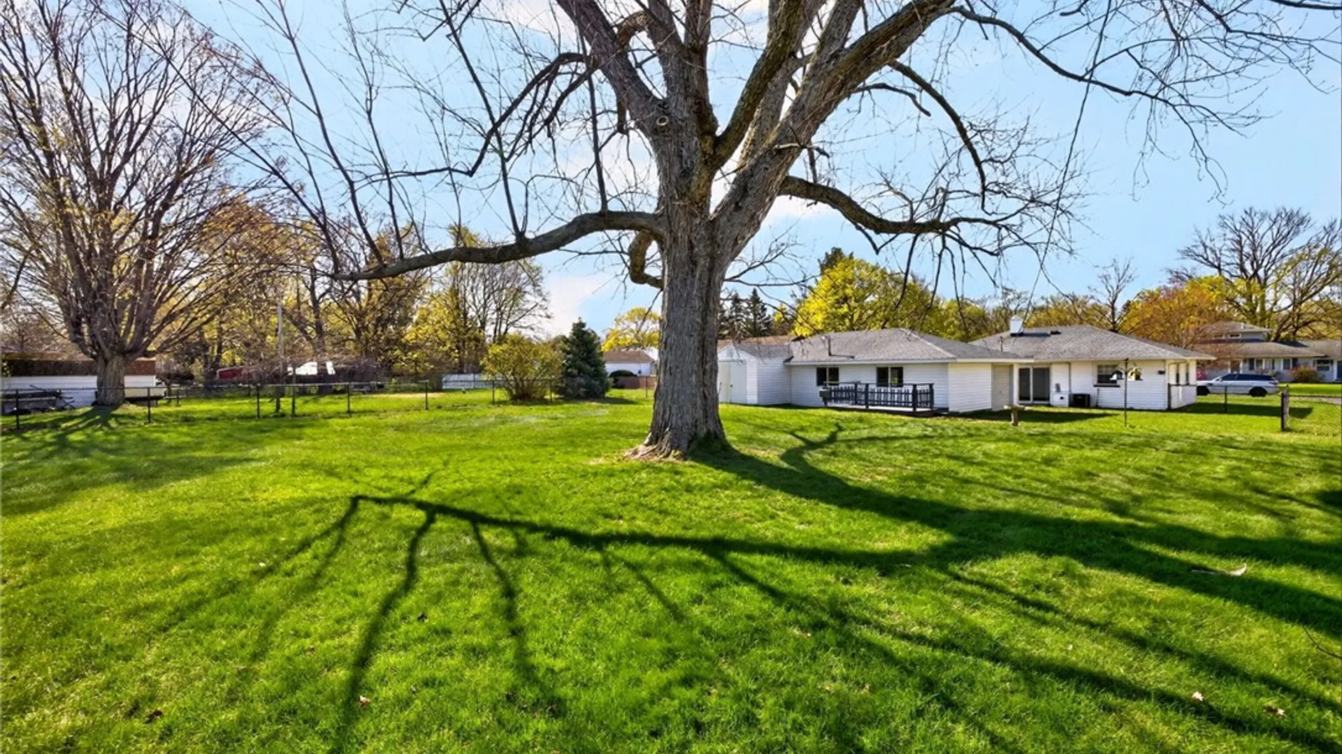 Property at 302 Wellington Road, Webster, NY 14580 19