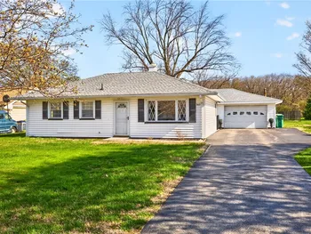 Property at 302 Wellington Road, Webster, NY 14580