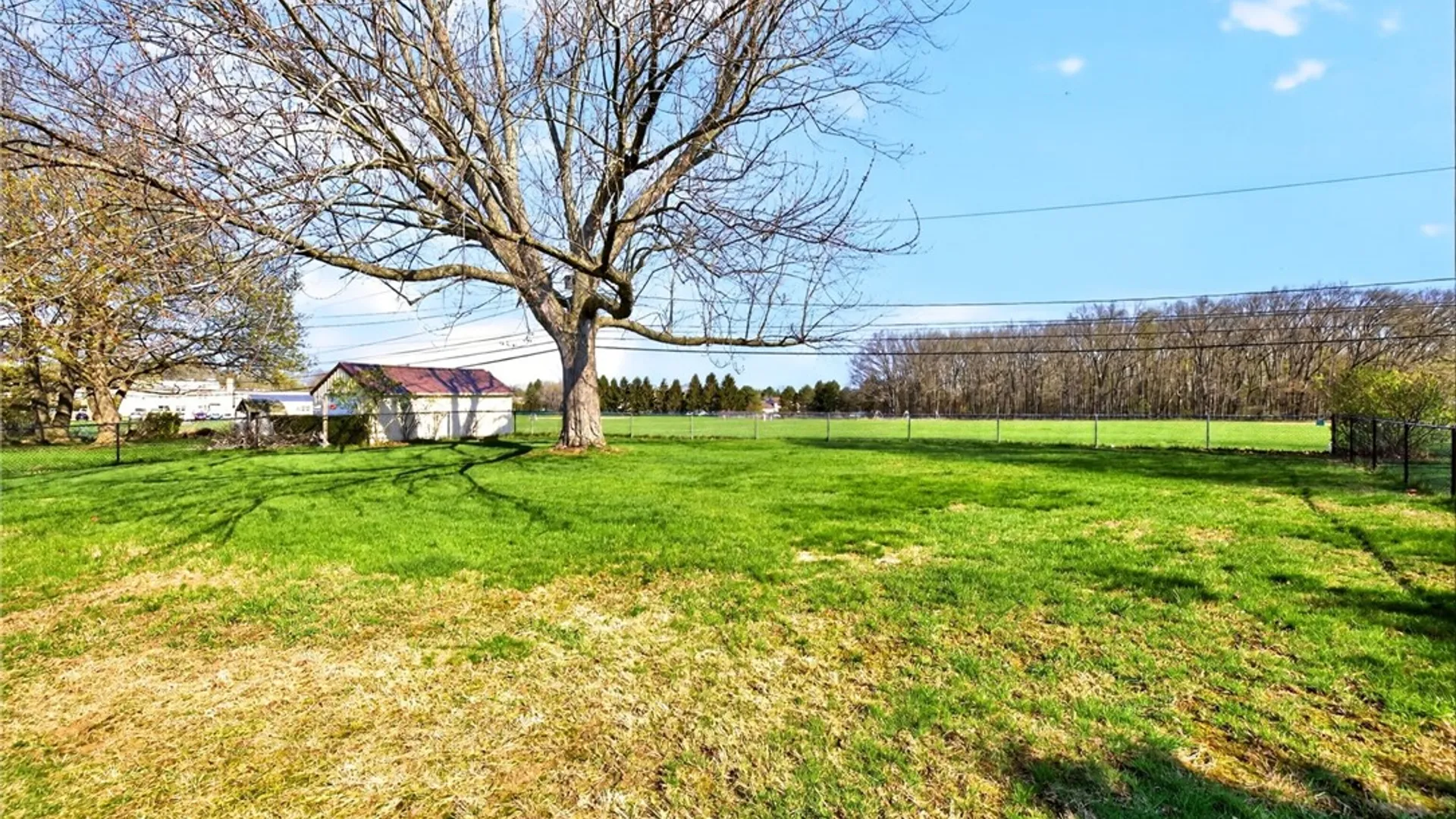 Property at 302 Wellington Road, Webster, NY 14580 21