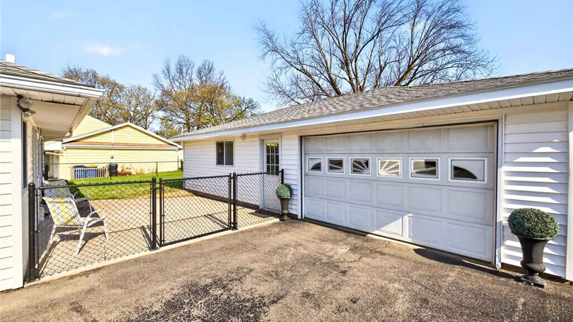 Property at 302 Wellington Road, Webster, NY 14580 3