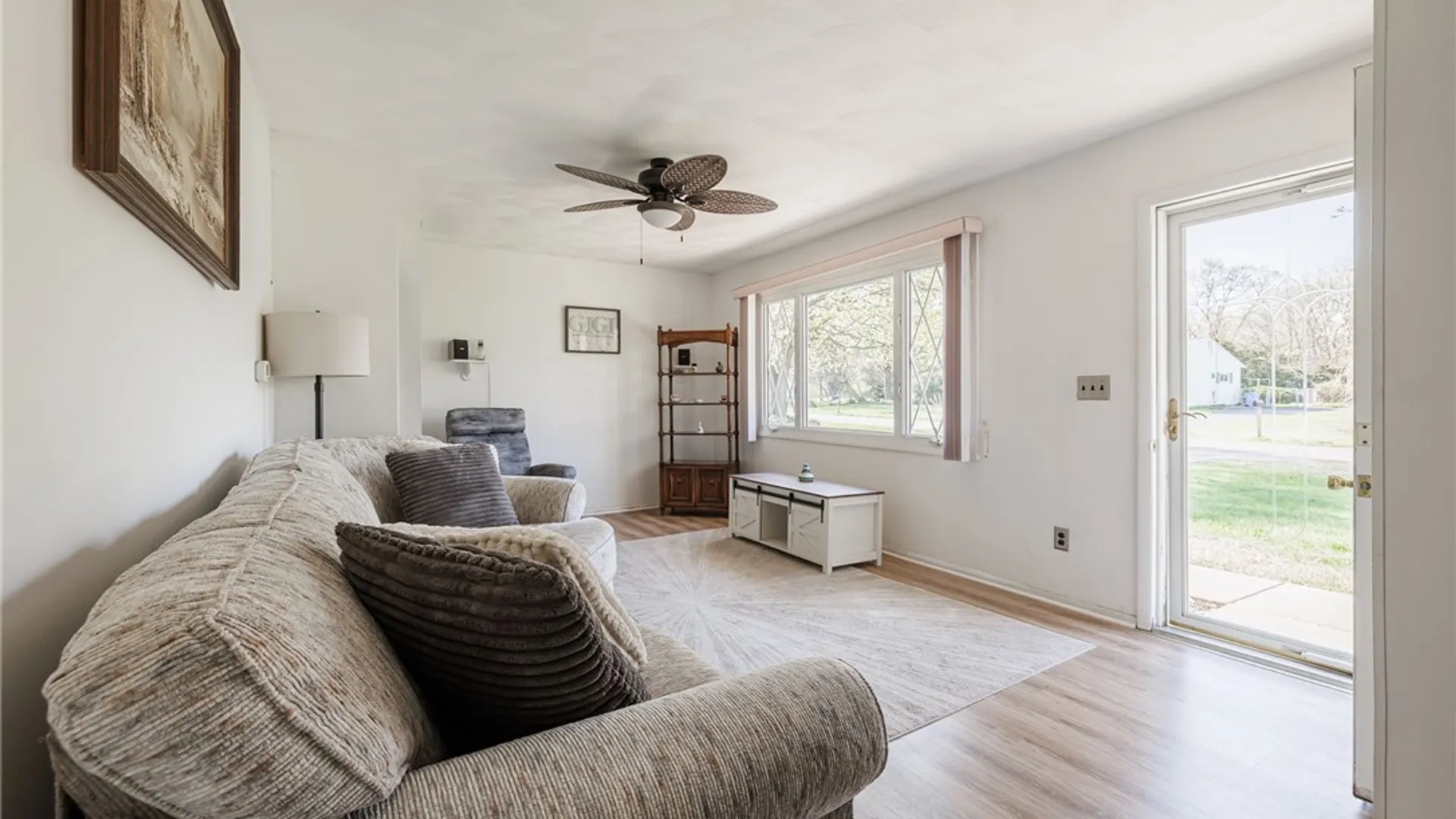 Property at 302 Wellington Road, Webster, NY 14580 4