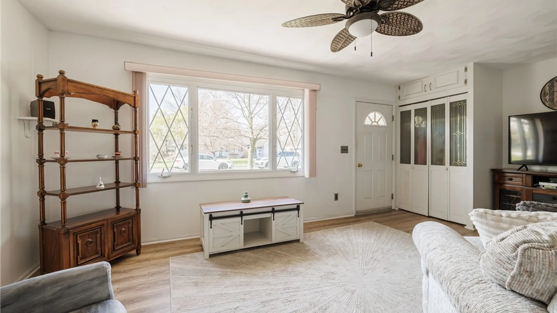 Property at 302 Wellington Road, Webster, NY 14580 5