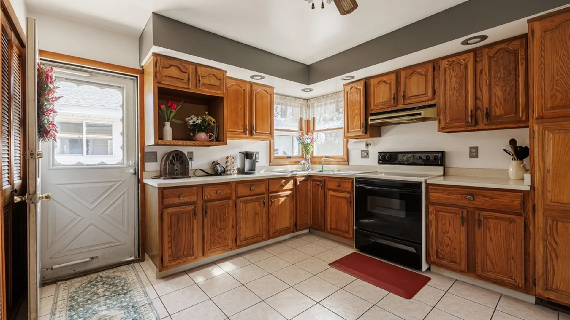 Property at 302 Wellington Road, Webster, NY 14580 8
