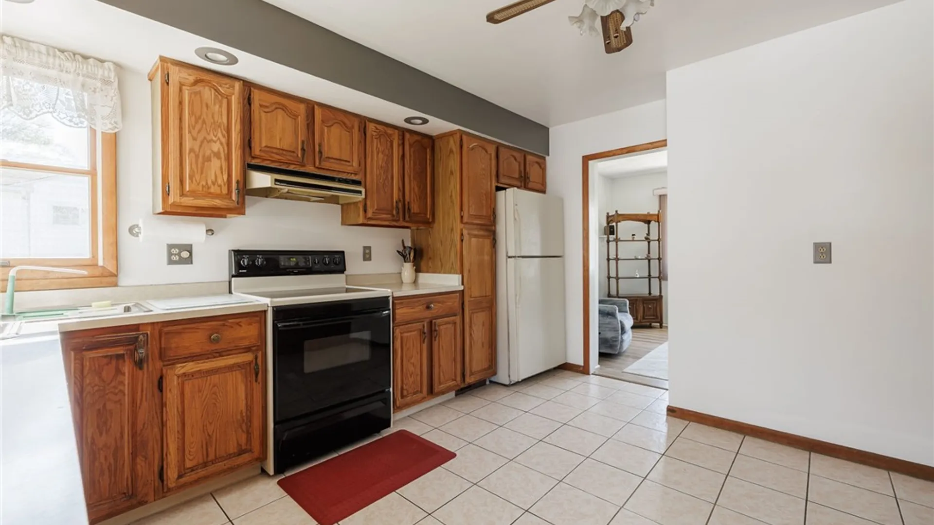 Property at 302 Wellington Road, Webster, NY 14580 9