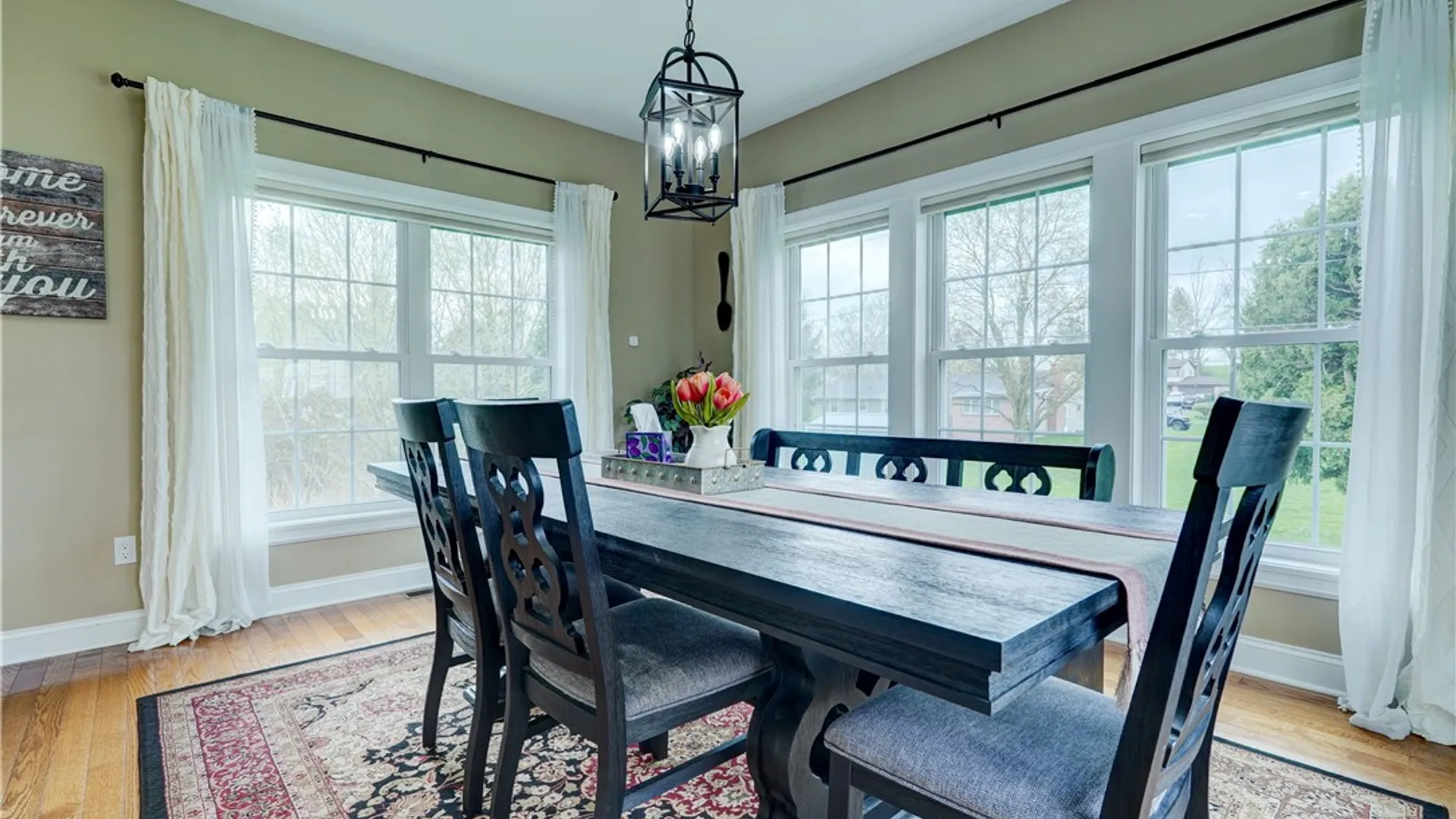 Property at 11 Rainbrooke Drive, Pittsford, NY 14534 11