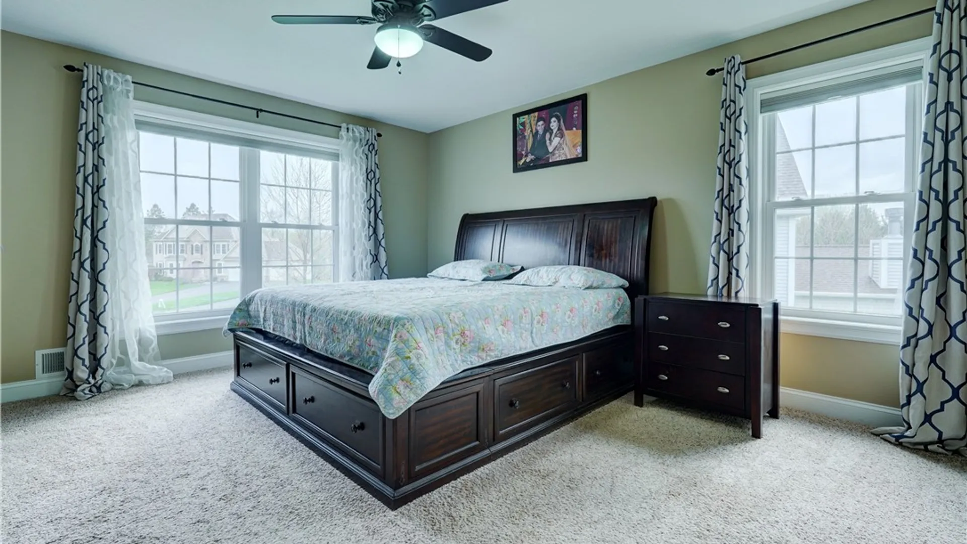 Property at 11 Rainbrooke Drive, Pittsford, NY 14534 16