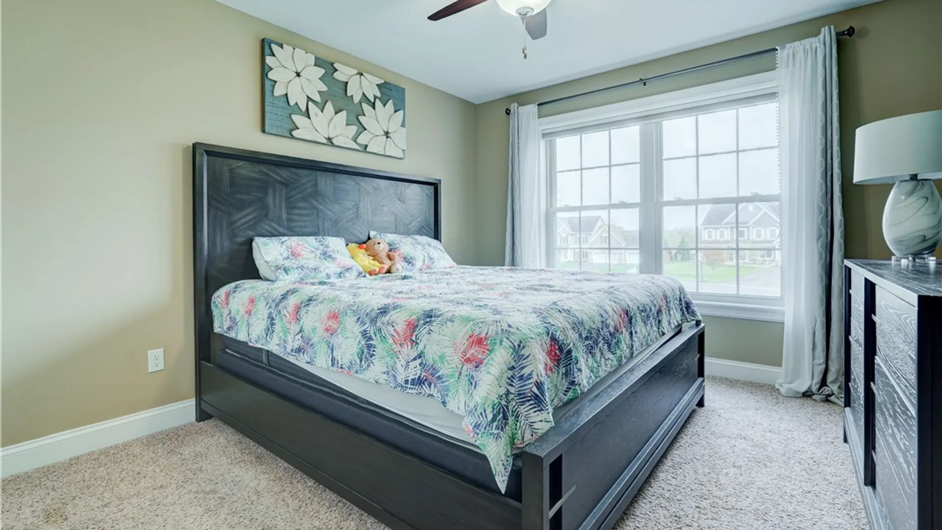 Property at 11 Rainbrooke Drive, Pittsford, NY 14534 17