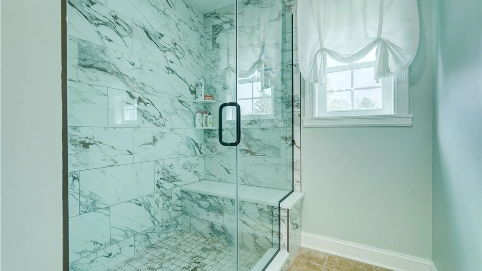 Property at 11 Rainbrooke Drive, Pittsford, NY 14534 18