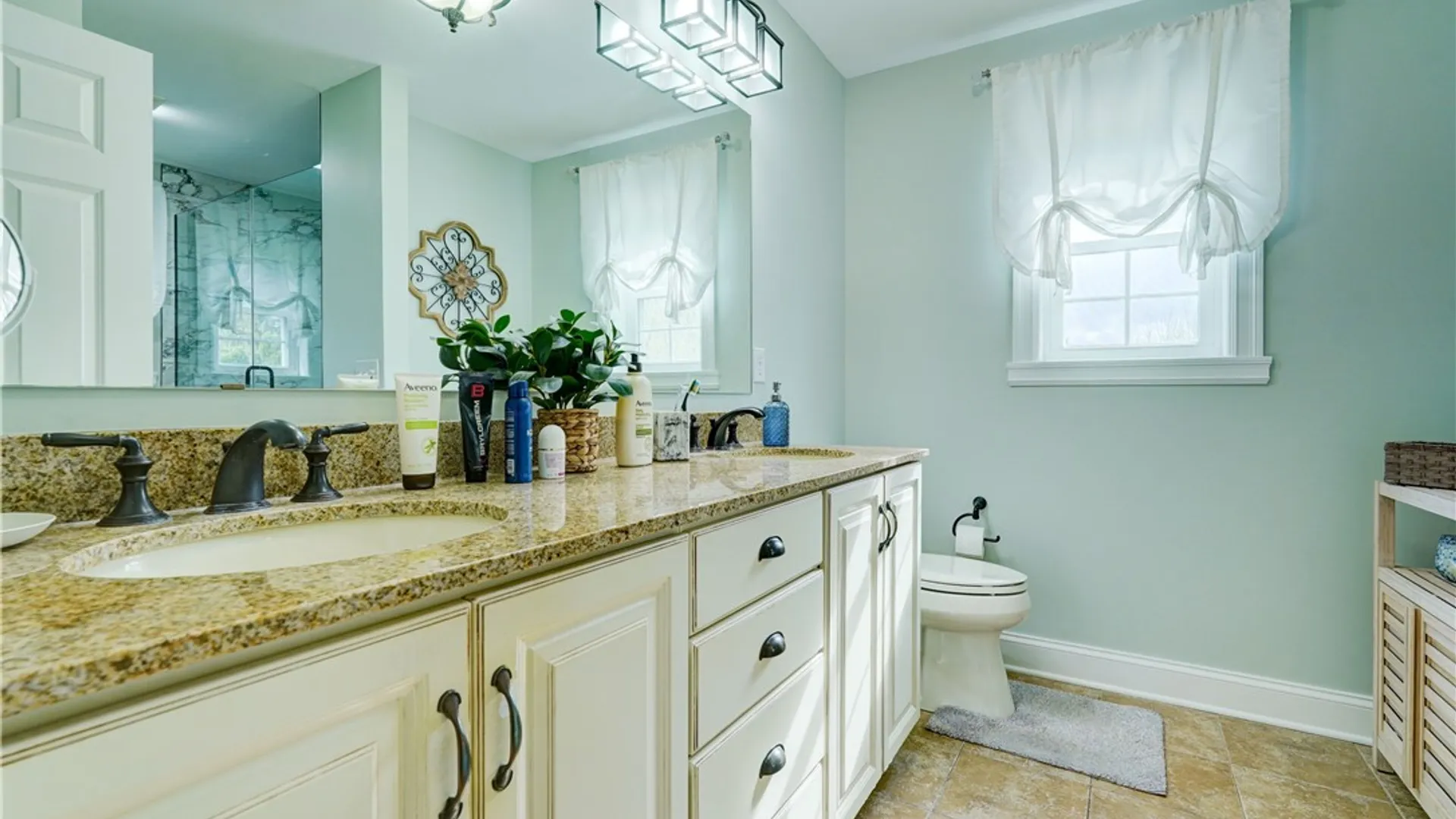 Property at 11 Rainbrooke Drive, Pittsford, NY 14534 19