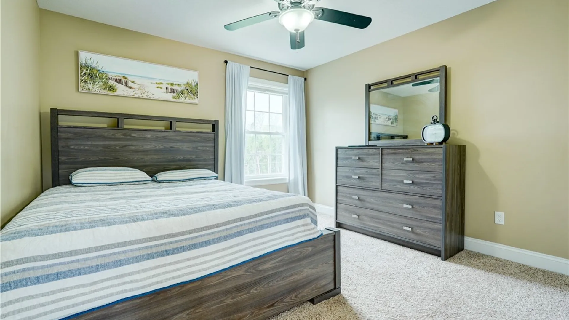 Property at 11 Rainbrooke Drive, Pittsford, NY 14534 21