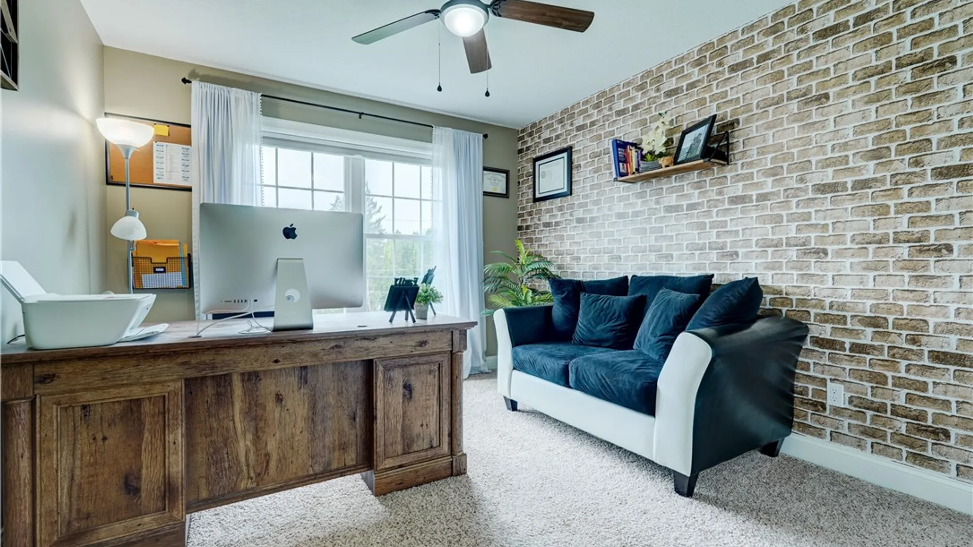 Property at 11 Rainbrooke Drive, Pittsford, NY 14534 22