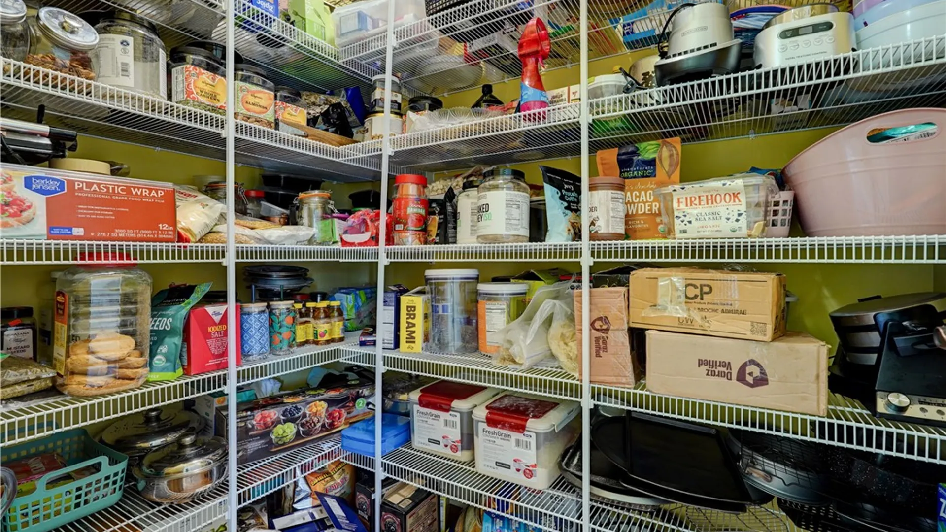 Property at 11 Rainbrooke Drive, Pittsford, NY 14534 26