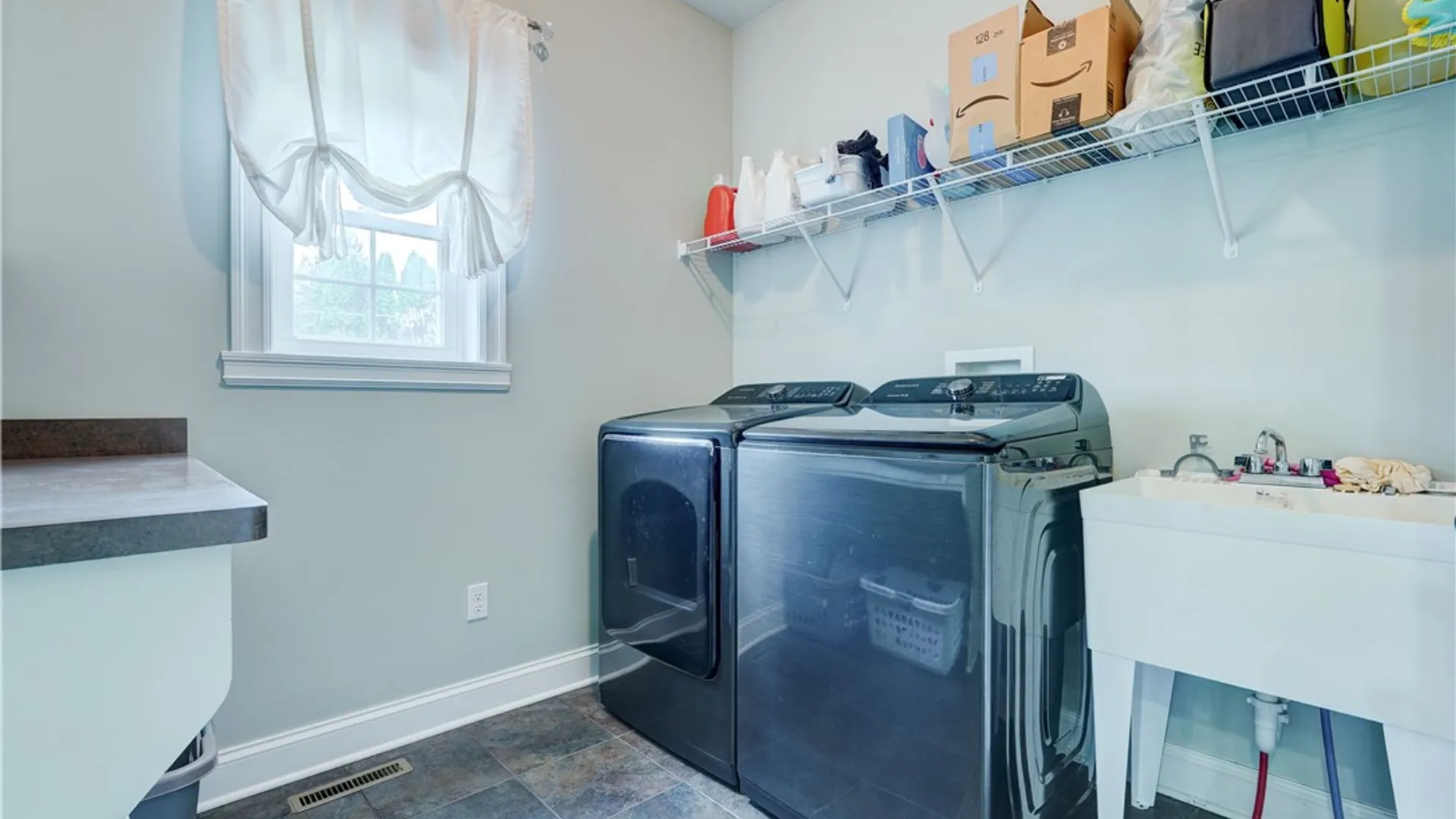 Property at 11 Rainbrooke Drive, Pittsford, NY 14534 29