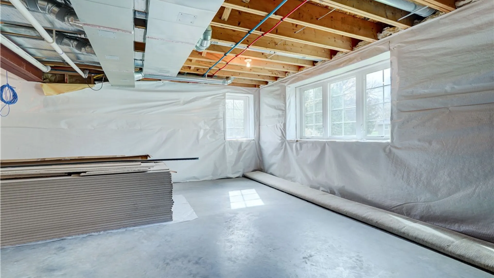 Property at 11 Rainbrooke Drive, Pittsford, NY 14534 30