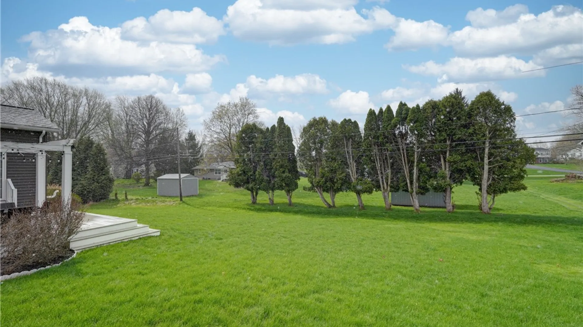 Property at 11 Rainbrooke Drive, Pittsford, NY 14534 36